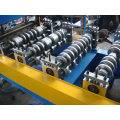 Automatic General Type Cold Roll Forming Machine